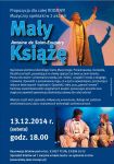 Mały Książę